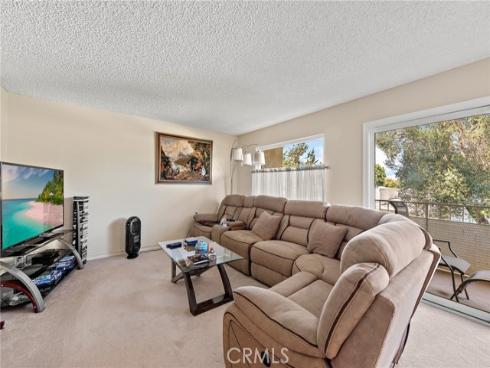 2287  Via Puerta  C , Laguna Woods, CA