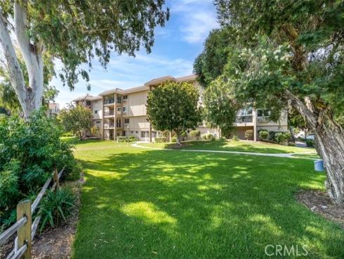 5372  Punta Alta  1C , Laguna Woods, CA