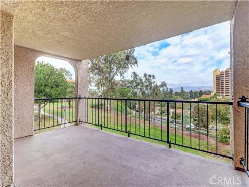 5372  Punta Alta  1C , Laguna Woods, CA