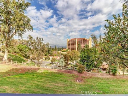 5372  Punta Alta  1C , Laguna Woods, CA