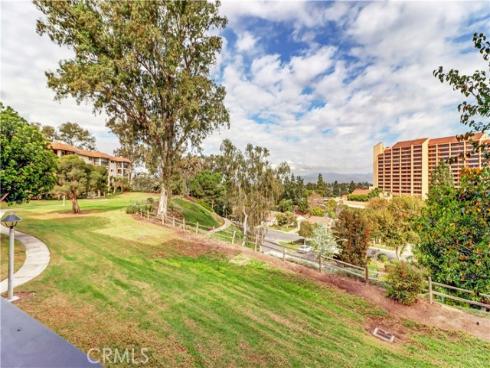 5372  Punta Alta  1C , Laguna Woods, CA