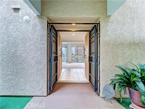 5372  Punta Alta  1C , Laguna Woods, CA