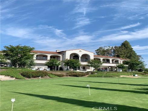 2354  Via Mariposa  1B , Laguna Woods, CA