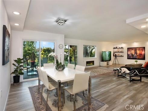 2354  Via Mariposa  1B , Laguna Woods, CA