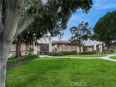 3123  Via Serena  A , Laguna Woods, CA