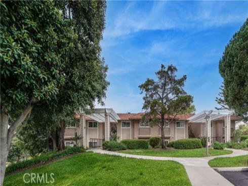 3123  Via Serena  A , Laguna Woods, CA