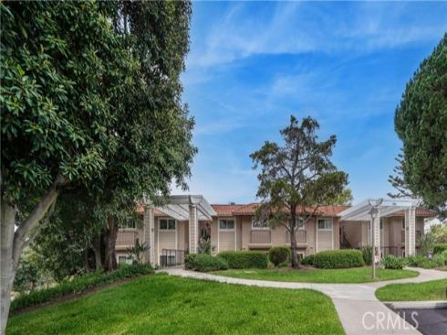 3123  Via Serena  A , Laguna Woods, CA