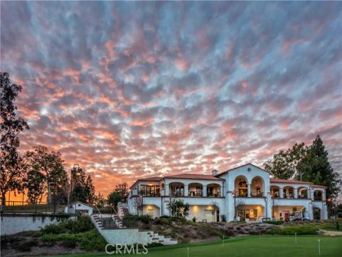 3123  Via Serena  A , Laguna Woods, CA