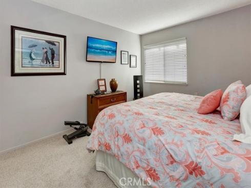 29  Calle Aragon  N , Laguna Woods, CA