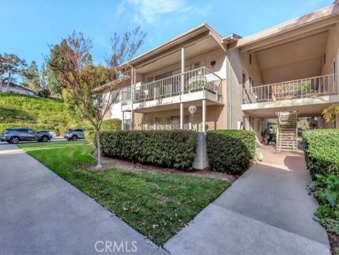 29  Calle Aragon  N , Laguna Woods, CA