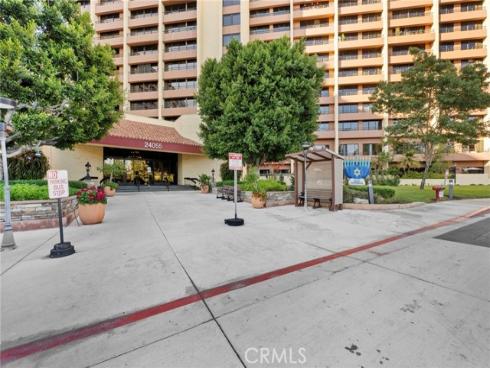 24055  Paseo Del Lago  560 , Laguna Woods, CA