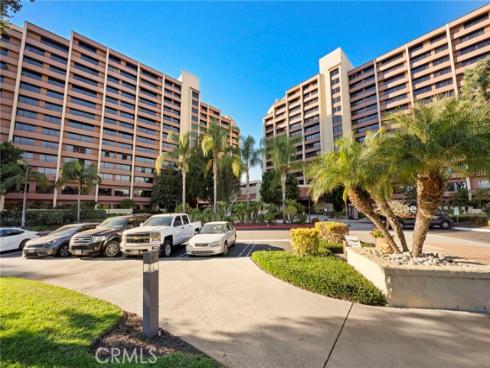 24055  Paseo Del Lago  560 , Laguna Woods, CA