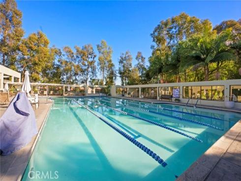 24055  Paseo Del Lago  560 , Laguna Woods, CA