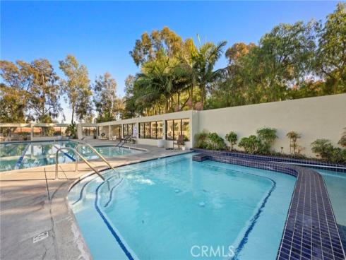 24055  Paseo Del Lago  560 , Laguna Woods, CA