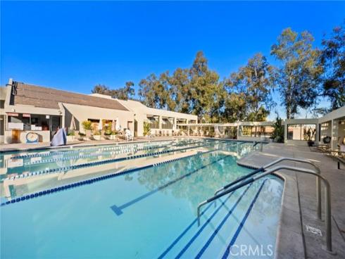 24055  Paseo Del Lago  560 , Laguna Woods, CA