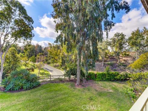 4012  Calle Sonora Oeste  2F , Laguna Woods, CA