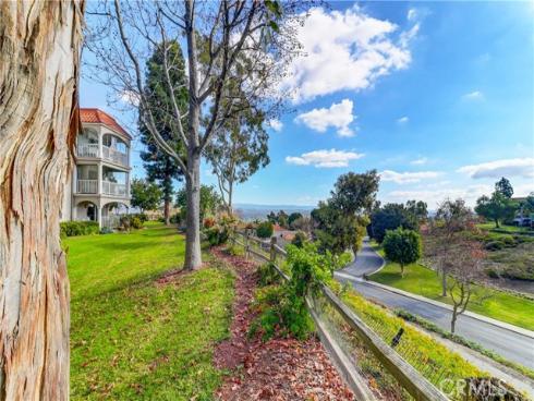 4012  Calle Sonora Oeste  2F , Laguna Woods, CA