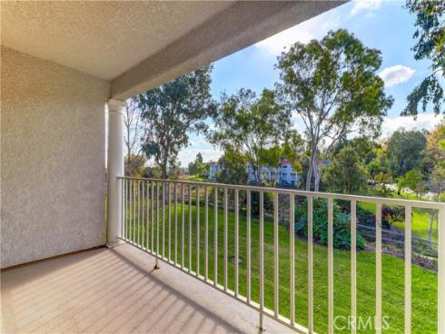 4012  Calle Sonora Oeste  2F , Laguna Woods, CA