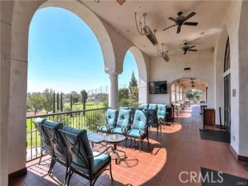 4012  Calle Sonora Oeste  2F , Laguna Woods, CA