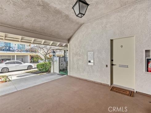 2108  Ronda Granada  Q , Laguna Woods, CA