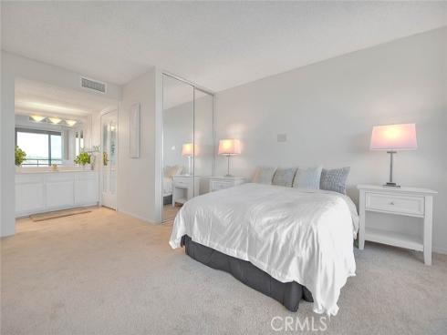 24055  Paseo Del Lago  603 , Laguna Woods, CA