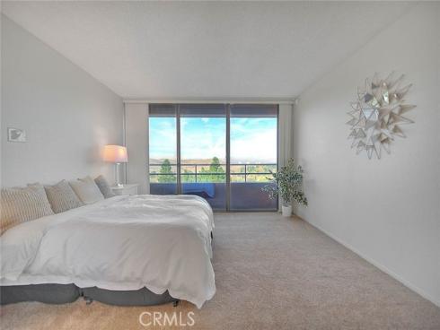 24055  Paseo Del Lago  603 , Laguna Woods, CA