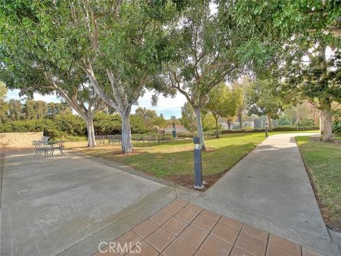 24055  Paseo Del Lago  603 , Laguna Woods, CA