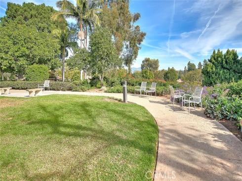 24055  Paseo Del Lago  603 , Laguna Woods, CA