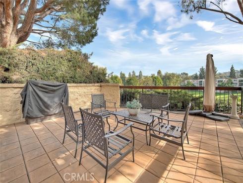 24055  Paseo Del Lago  603 , Laguna Woods, CA