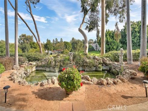 24055  Paseo Del Lago  603 , Laguna Woods, CA