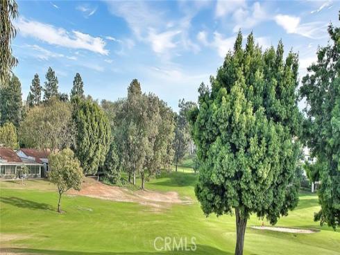 24055  Paseo Del Lago  603 , Laguna Woods, CA