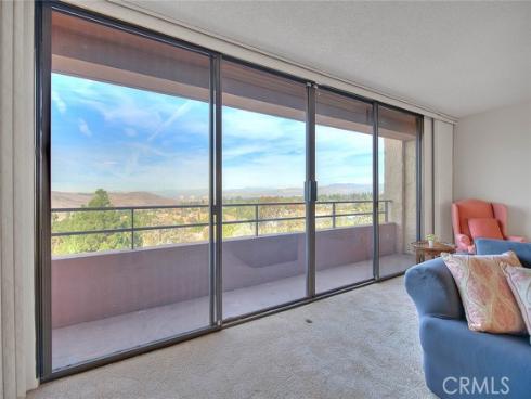 24055  Paseo Del Lago  603 , Laguna Woods, CA