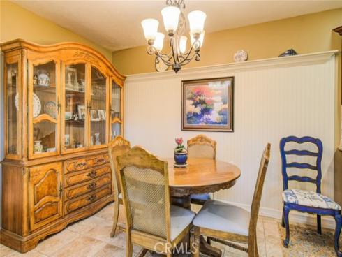 3275 San Amadeo B , Laguna Woods, CA