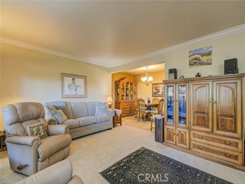 3275 San Amadeo B , Laguna Woods, CA