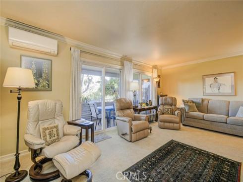 3275 San Amadeo B , Laguna Woods, CA