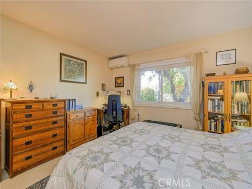 3275 San Amadeo B , Laguna Woods, CA