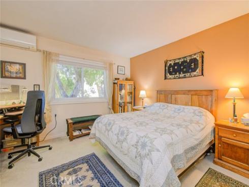 3275 San Amadeo B , Laguna Woods, CA