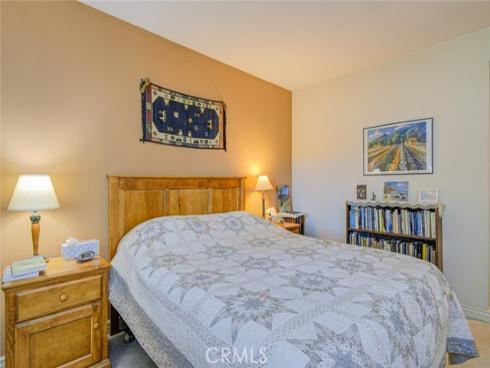 3275 San Amadeo B , Laguna Woods, CA