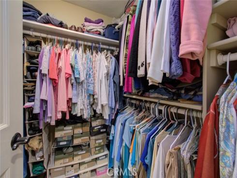 3275 San Amadeo B , Laguna Woods, CA