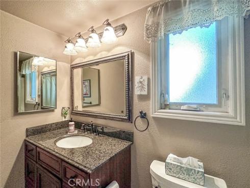 3275 San Amadeo B , Laguna Woods, CA