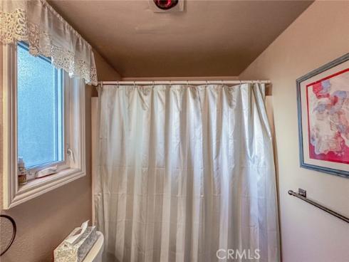 3275 San Amadeo B , Laguna Woods, CA