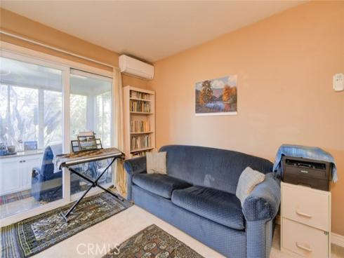 3275 San Amadeo B , Laguna Woods, CA