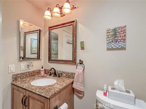 3275 San Amadeo B , Laguna Woods, CA