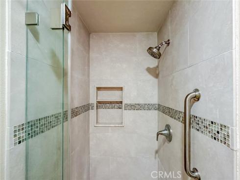 3275 San Amadeo B , Laguna Woods, CA