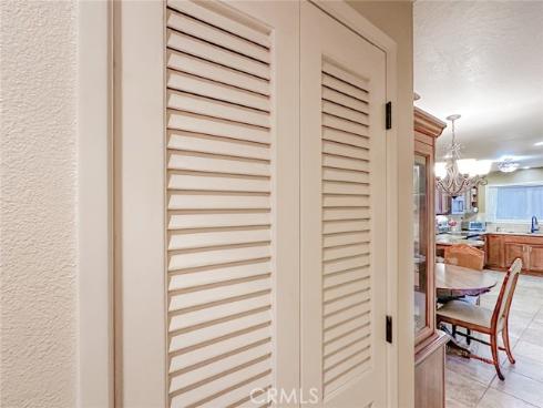 3275 San Amadeo B , Laguna Woods, CA