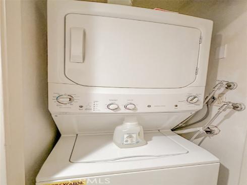 3275 San Amadeo B , Laguna Woods, CA