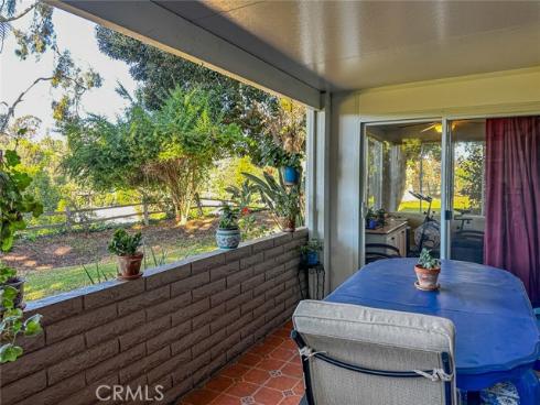 3275 San Amadeo B , Laguna Woods, CA