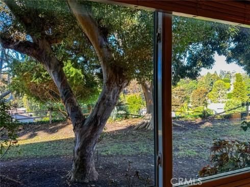 3275 San Amadeo B , Laguna Woods, CA