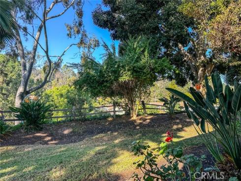 3275 San Amadeo B , Laguna Woods, CA