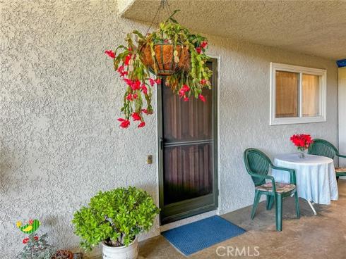 3275 San Amadeo B , Laguna Woods, CA